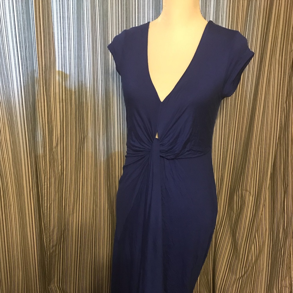 BONGO dress L